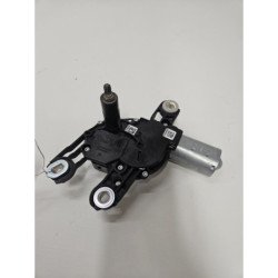 Moteur Essuie Glace Arriere Skoda Kodiaq 1 Phase 1